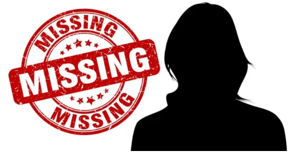 சிறுவர் நன்னடத்தை பாடசாலையில் 16 வயதுடைய சிறுமி மாயம்..!!