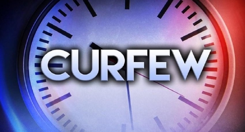 உடரங்கு உத்தரவை மீறுவோருக்கு எதிராக கடும் நடவடிக்கை