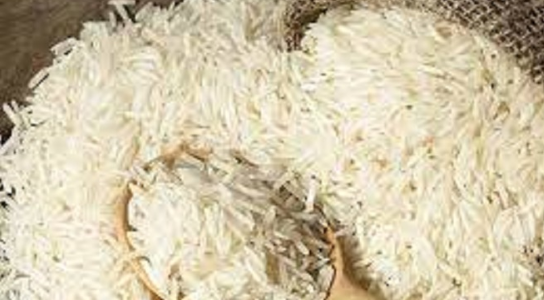 வர்த்தகர்களுக்கு எதிராக கடுமையான சட்ட நடவடிக்கை ..!!