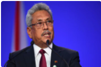 ஜனாதிபதியின் பாதுகாப்பு பலப்படுத்தப்பட்டுள்ளது!