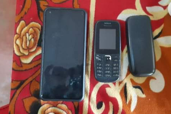 யாழில் இளைஞர் ஒருவர் செய்த மோசமான செயல்..!!