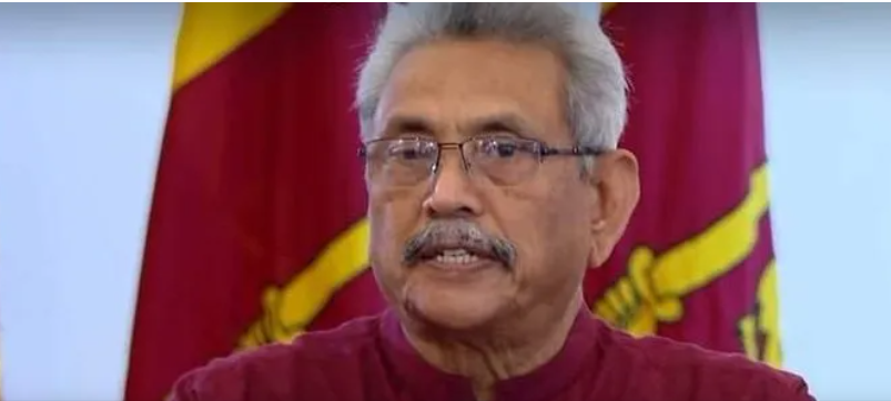 வாழ்க்கைச் செலவை நிலையான வகையில் பேணிச் செல்ல ஜனாதிபதி தலைமையில் உப குழு!!