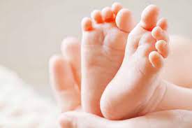 கனடாவில் மர்மமான முறையில் உயிரிழக்கும் சிசுக்கள்..!!