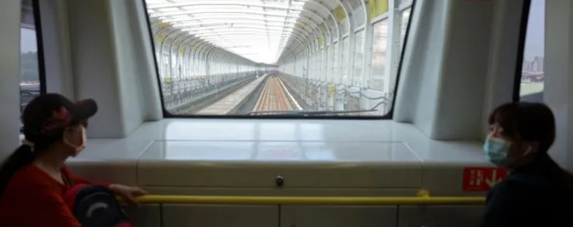 சீன அரசாங்கம் அறிவித்துள்ள முடக்க கட்டுப்பாடுகள் கொடூரமானவை – தாய்வான்