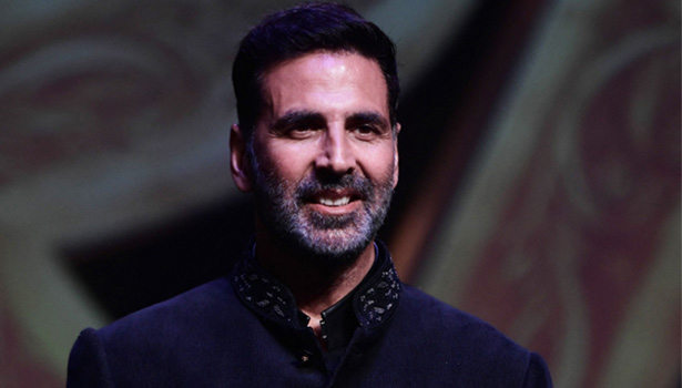 பிரபல நடிகருக்கு கொரோனா ..!!