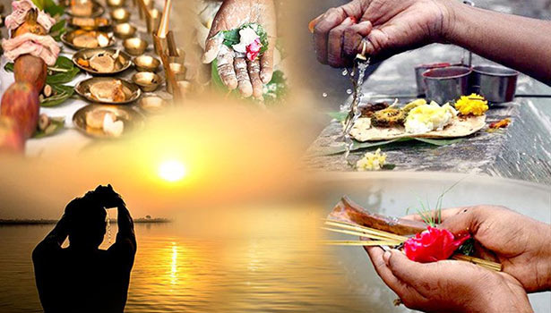 அமாவாசையில் முன்னோர்களை வழிபட்டால் தீராத வியாதிகள் தீரும்