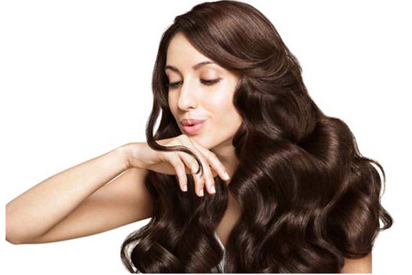 முடி தாறுமாறாக வளர வேண்டுமா?