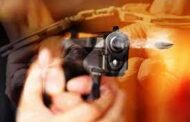 அமெரிக்காவின் நியூயோர்க் நடத்தப்பட்ட துப்பாக்கி பிரயோகத்தில் 10 பேர் பலி