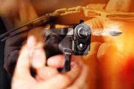 அமெரிக்காவின் நியூயோர்க் நடத்தப்பட்ட துப்பாக்கி பிரயோகத்தில் 10 பேர் பலி