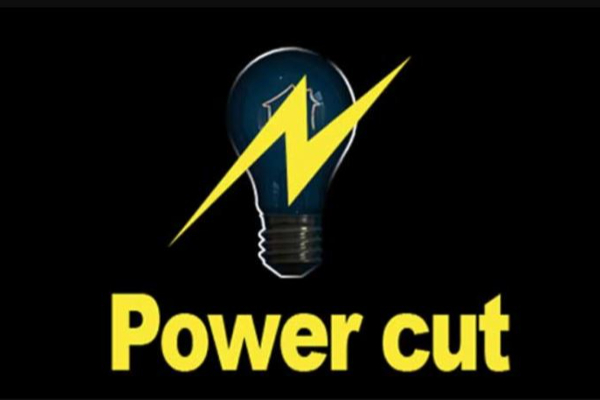 இன்றைய மின்வெட்டு தொடர்பில் வெளியான தகவல் ..!!