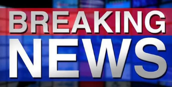 உடன் அமுலுக்கு வரும் வகையில் ஊரடங்கு அமுல்..!!