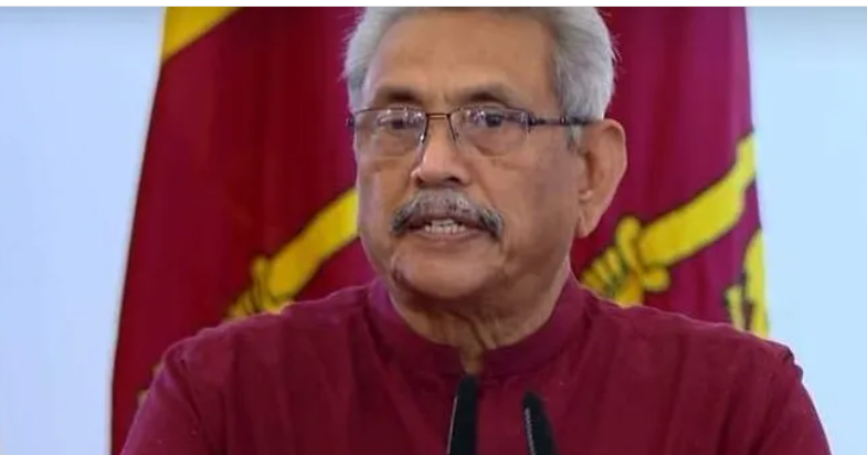 ஜனாதிபதி மாளிகையில் இன்று முக்கிய கலந்துரையாடல்!