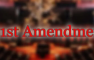அரசியலமைப்பின் உத்தேச 21ஆவது திருத்தச்சட்டமூலம் தொடர்பில் ஜனாதிபதி தலைமையில் விசேட கலந்துரையாடல்!