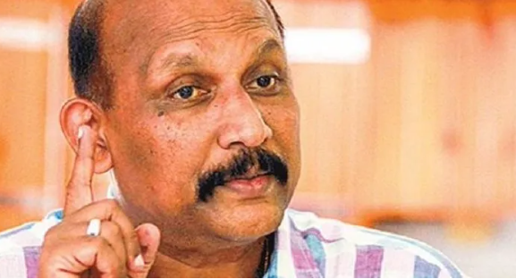 வன்முறைச் செயல்களில் ஈடுபட வேண்டாம் என வலியுறுத்துகிறார் பாதுகாப்புச் செயலாளர்..!!