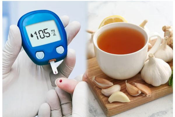 சர்க்கரையின் அளவு எப்போதும் கட்டுக்குள் இருக்க வேண்டுமா?