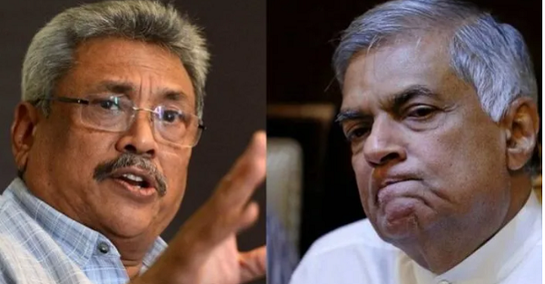 அரசியலமைப்பின் 21ஆவது திருத்தச் சட்டத்தை முன்வைத்து அனைவரது ஒத்துழைப்போடும் நிறைவேற்ற எதிர்பார்ப்பு – ரணில்