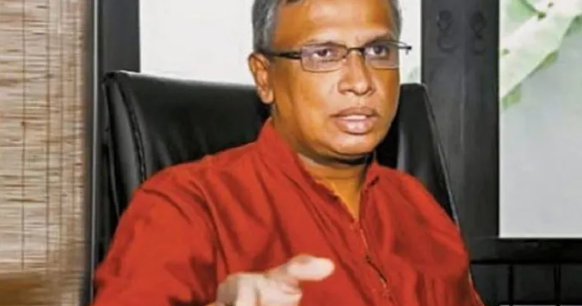 19 ஆவது திருத்தத்துடன் ஒப்பிடுகையில் 21 ஆவது திருத்தச்சட்டமூலம் மிகவும் பின்னடைவானது...சுமந்திரன்