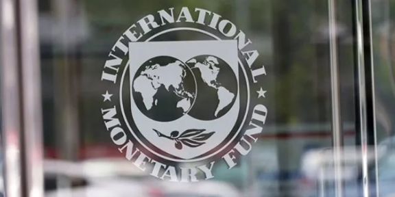 சர்வதேச நாணய நிதிய குழு இலங்கை குழுவுக்கு இடையில் இணையவழி பேச்சு!!