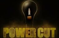 நாட்டில் நாளை முதல் எதிர்வரும் மூன்று நாட்களுக்கு மின்வெட்டு அமுலாகும் விதம் குறித்த அறிவிப்பு வெளியானது