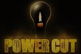 நாட்டில் நாளை முதல் எதிர்வரும் மூன்று நாட்களுக்கு மின்வெட்டு அமுலாகும் விதம் குறித்த அறிவிப்பு வெளியானது