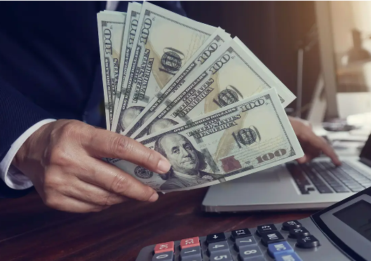 வங்கிகள் ஊடாக டொலர்களை வழங்க மத்திய வங்கி இணக்கம்