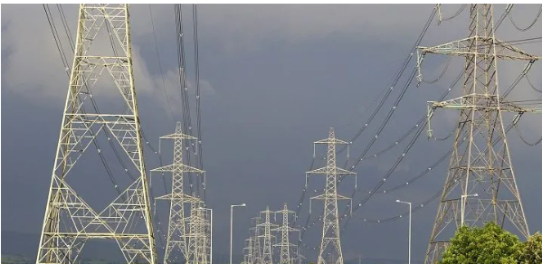 குளிர்காலத்தில் ஆறு மில்லியன் வீடுகளுக்கு மின்வெட்டு ஏற்படும் அபாயம்!