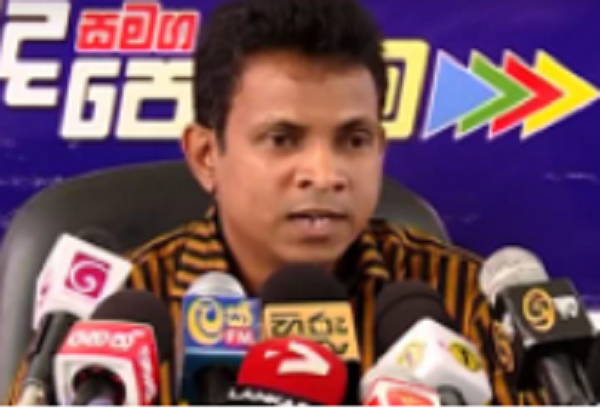 உரம்  தொடர்பில் விவசாய அமைச்சர் எடுத்த அதிரடி முடிவு!!