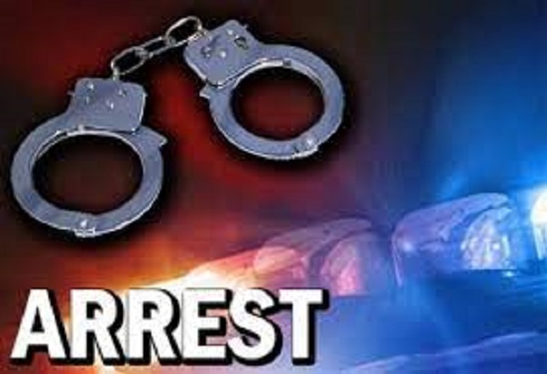 சட்டவிரோதமான முறையில் கடல் வழியாக தப்பிச் செல்ல முயன்ற 67 பேர் கைது!