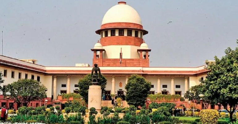 பேரறிவாளனின் விடுதலை குறித்த வழக்கு ஒத்திவைப்பு!