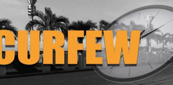 ஊரடங்கு அமுல்படுத்தப்பட்டுள்ள காலப்பகுதியில் அத்தியாவசிய சேவைகளை முன்னெடுக்க முடியும்!