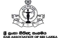 இலங்கை சட்டத்தரணிகள் சங்கம் வெளியிட்டுள்ள முக்கிய அறிவித்தல்..!!