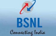 இந்தியாவில் பி.எஸ்.என்.எல். 5ஜி? மத்திய மந்திரி கொடுத்த அசத்தல் அப்டேட்!