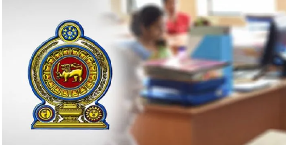 அத்தியாவசிய சேவை தவிர்ந்த ஏனைய அரச பணியாளர்களுக்கு இன்று விடுமுறை!