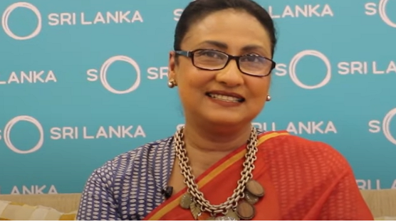 தனது பதவியை இராஜினாமா செய்தார் சுற்றுலா அபிவிருத்தி சபையின் தலைவர்