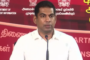 புதிய அரசாங்கம் முன்வைக்கும் முற்போக்கான திட்டங்களுக்கு ஆதரவளிக்கிறது...!!!ஸ்ரீலங்கா சுதந்திரக் கட்சி