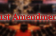 அரசியலமைப்பின் 21ஆவது திருத்தம் தொடர்பான விசேட கலந்துரையாடல்  நாளை..!!