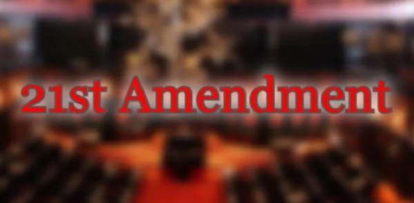 அரசியலமைப்பின் 21ஆவது திருத்தம் தொடர்பான விசேட கலந்துரையாடல்  நாளை..!!
