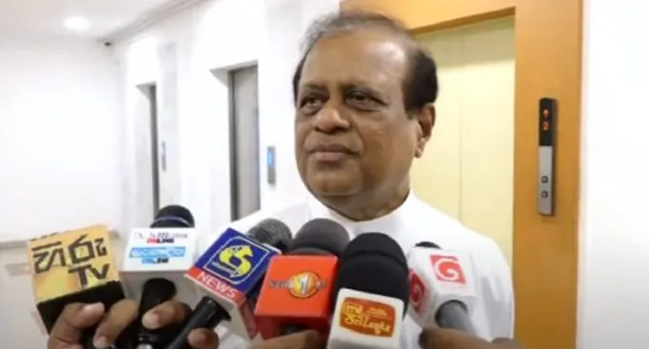 கல்வித்துறையில் பல குறைபாடுகள் கண்டறிவு – அமைச்சர் சுசில் பிரேமஜயந்த