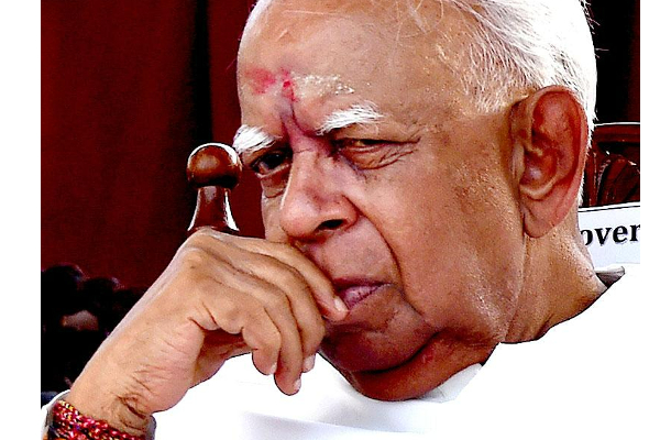 தென்னிலங்கையில் ஏற்பட்ட பெரும் அரசியல் மாற்றம்