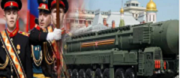 உக்ரைன் மக்களுக்கு விடுக்கப்பட்டுள்ள கடும் எச்சரிக்கை!