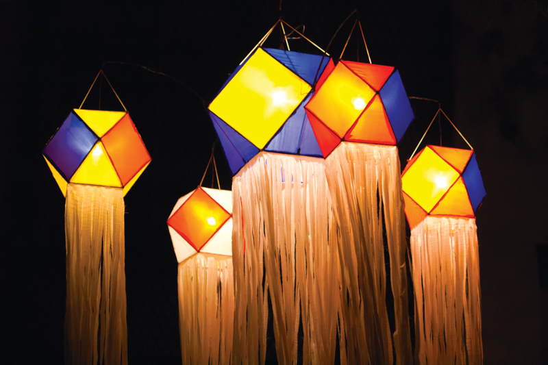 இராணுவத்தால் விடுக்கப்பட்ட கோரிக்கையை  யாழ்ப்பாணம் மாநகர சபை நிராகரிப்பு..!!