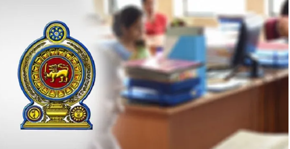 ஓய்வு பெற்ற அரச உத்தியோகத்தர்களை ஒப்பந்த அடிப்படையில் மீள நியமனம் செய்யும் நடவடிக்கை தொடர்பில் வெளியான தகவல்..!!