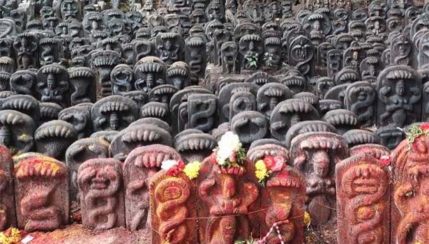 கால சர்ப்ப யோகம், தோ‌ஷத்தின் பொதுவான தன்மைகள்