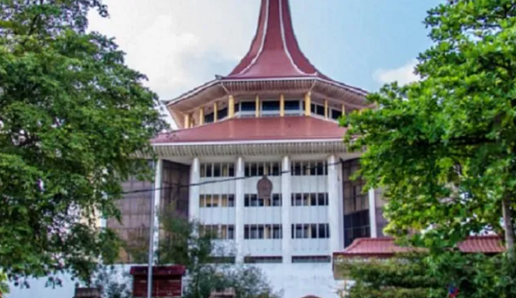 வீதித் தடைகள் – உயர் நீதிமன்றத்தில் அடிப்படை உரிமைகள் மனு தாக்கல்!