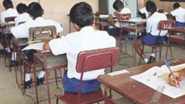 புலமைப்பரிசில் பரீட்சைக்கான பாடசாலைமட்ட வெட்டுப்புள்ளிகள் வெளியாகின !