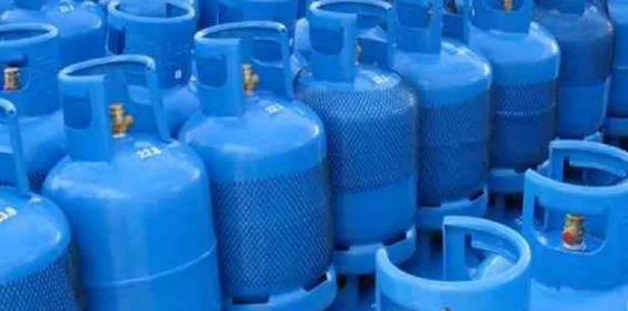 நாளையும் விநியோகம் இல்லை – லிட்ரோ நிறுவனம்