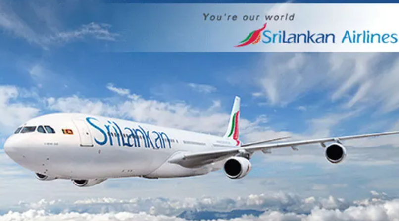 டொலர் நெருக்கடியால் விமானங்களை மட்டுப்படுத்த தீர்மானம்