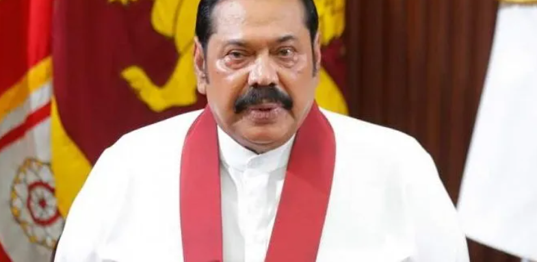 பிரதமர் பதவி விலகவுள்ளதாக வெளியான செய்தி குறித்து அரசாங்கம் விளக்கம்!