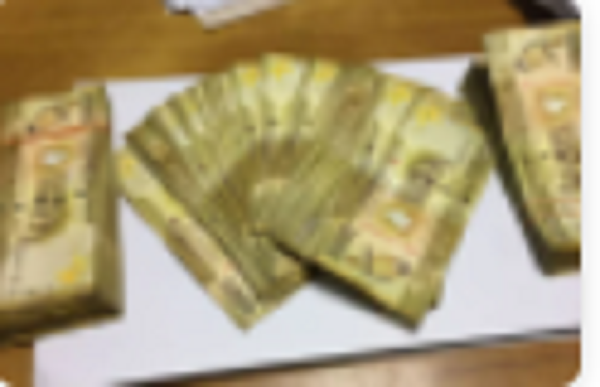 ஹர்த்தாலில் பங்குபற்றும் அரச ஊழியர்களின் சம்பள வெட்டு!