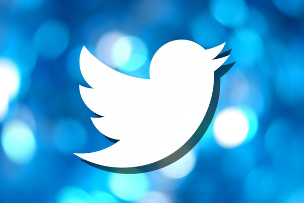 டுவிட்டர் நிறுவனத்திற்கு எதிராக 150 மில்லியன் அமெரிக்க டொலர் அபராதம்..!!